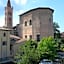 Ospitalità San Tommaso d'Aquino