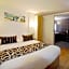 Logis Hotel des Lacs Paris Sud