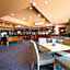 Enfield Hotel