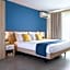 Antoniel Suites