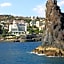 Melia Madeira Mare