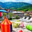 Albergo Neni