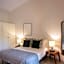 Alma do Pico - Nature Residence