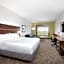 Holiday Inn Express & Suites Sterling By IHG