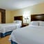 Hampton Inn By Hilton & Suites Mt. Juliet