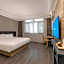 Hanting Premium Hotel Youjia Suzhou Guanqian Street