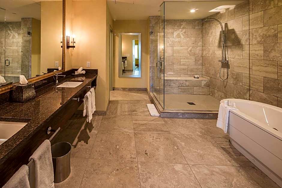 Hotel Indigo Pittsburgh East Liberty By IHG