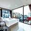 Blackwoods Hotel Pattaya - SHA Extra Plus