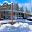 Bluelake Inn @ Heavenly Village