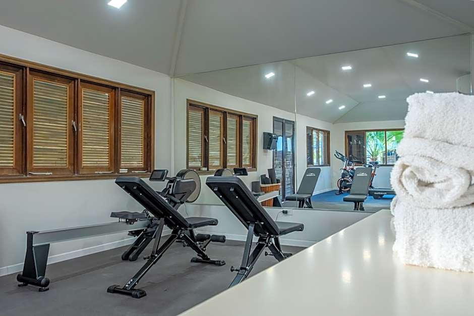 TRYP by Wyndham Aruba Adults Only Hotel