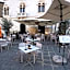 CinqueSuites Ortigia