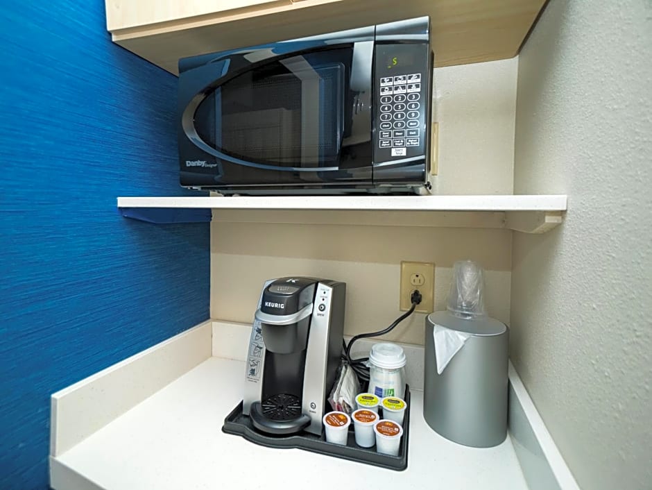 Holiday Inn Express & Suites - Southaven Central - Memphis, an IHG Hotel