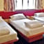 Man Va Hotel