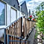 Parkova Apartamenty