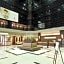 Hotel Mystays Utsunomiya