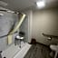 Best Western Westgate Inn