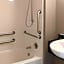 Park Inn by Radisson, Cheyenne