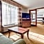 Country Inn & Suites by Radisson, Greeley, CO