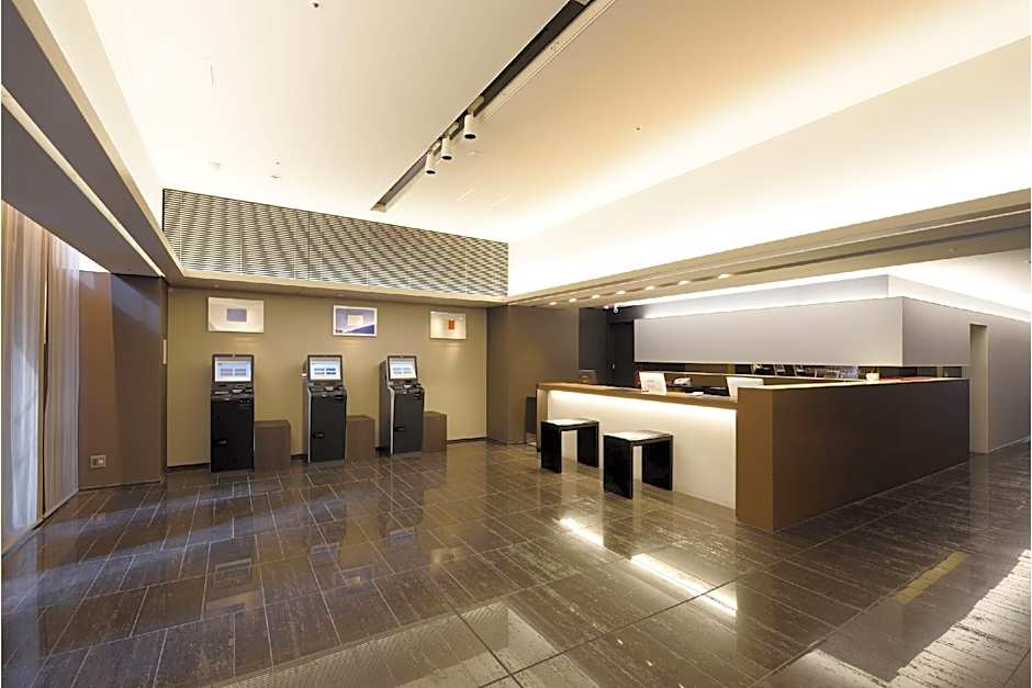 Hakata Green Hotel Annex