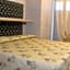 Hotel Villa Marina Wellness SPA