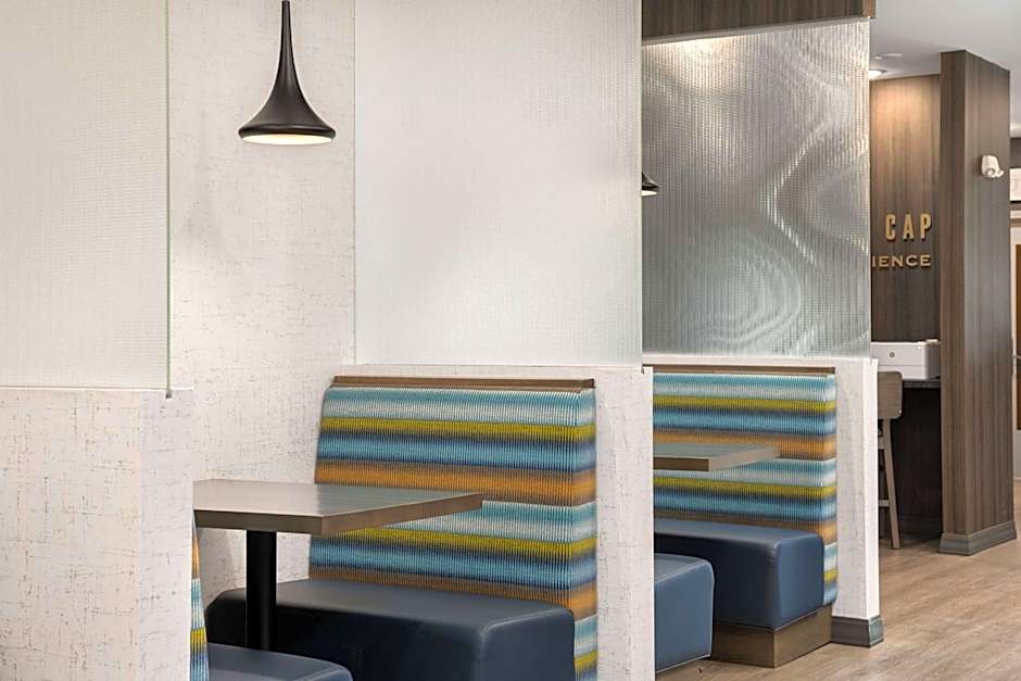 WaterWalk Extended Stay by Wyndham Minneapolis - Plymouth