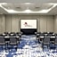 Bridgewater Marriott