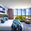 Mantra Albury