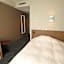 Silk Hotel Annex