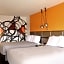 University Inn
