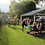 Nagambie Lifestyle Park