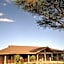 Kilima Safari Camp