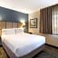 Sonesta Simply Suites Detroit Warren