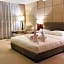 Dongguan Exhibition International Hotel