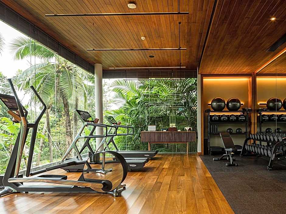 V Villas Phuket - MGallery Collection