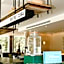 Motto by Hilton Tulum