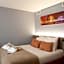 Mercure Lyon Charbonnières