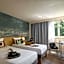 Novotel Bayeux