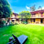 La Estancia