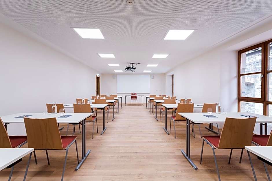 Burghotel Schlaining