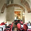 Hotel Brunelleschi