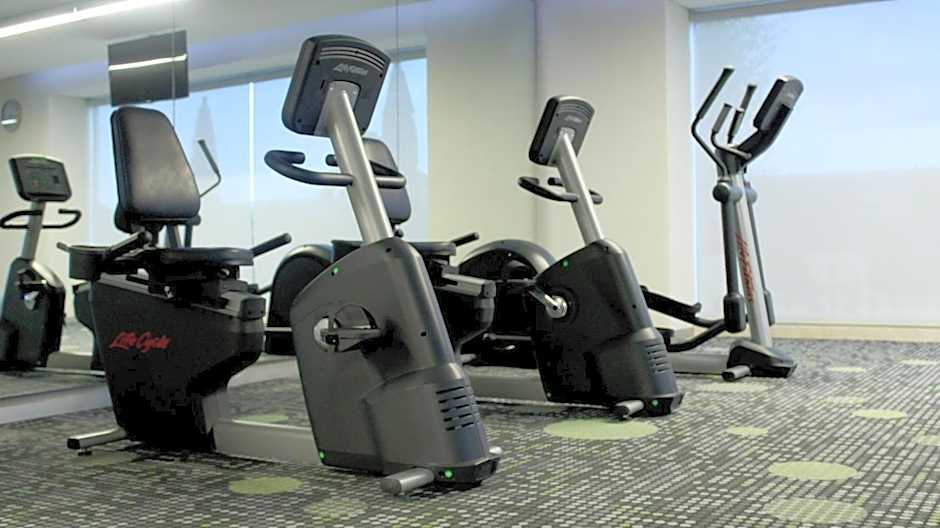 Holiday Inn Express Puerto Vallarta By IHG