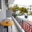 Star Experience Stay - Rhodes Town