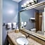 Rodeway Inn & Suites Port Arthur - Groves