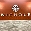 Nichols Inn & Suites