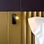 UNA HOTELS One Catania