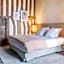 Les Manoirs des Portes de Deauville - Small Luxury Hotel Of The World