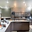 Staybridge Suites Augusta By IHG