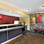 Red Roof Inn Wilkes Barre Arena