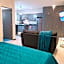 Privatto Suites
