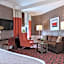 Empire Hotel